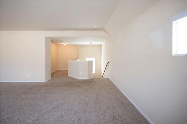 24926 Puccini Place, Katy, TX 77493