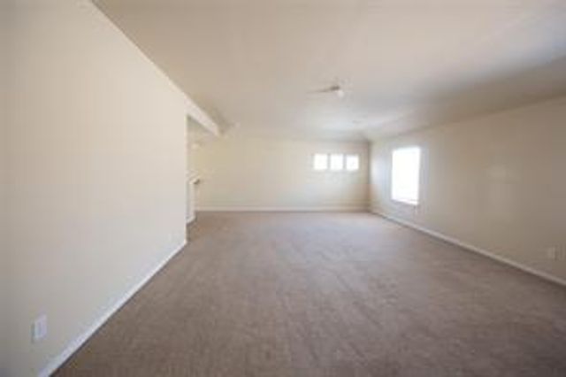 24926 Puccini Place, Katy, TX 77493