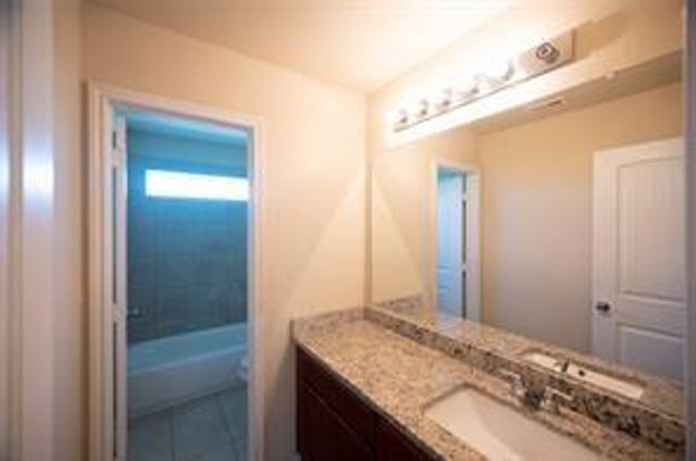 24926 Puccini Place, Katy, TX 77493