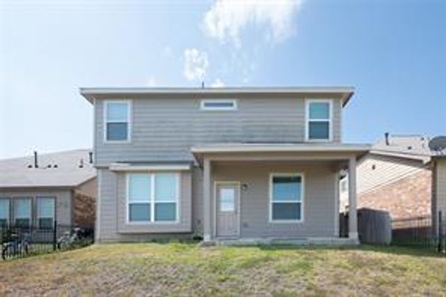 24926 Puccini Place, Katy, TX 77493