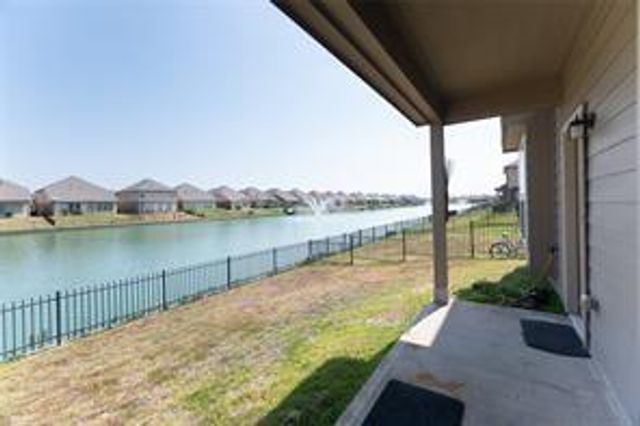 24926 Puccini Place, Katy, TX 77493
