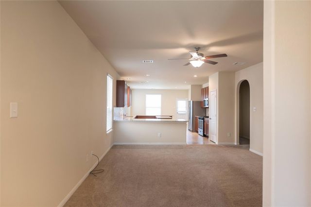 24926 Puccini Place, Katy, TX 77493