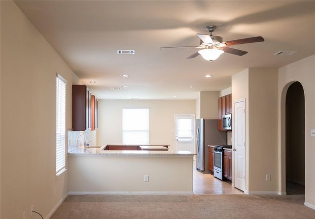 24926 Puccini Place, Katy, TX 77493