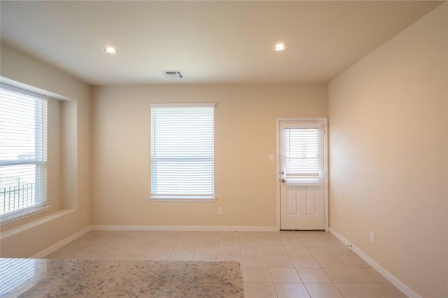 24926 Puccini Place, Katy, TX 77493