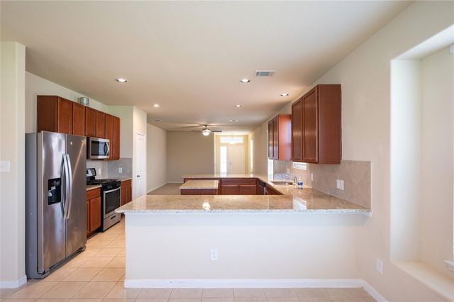 24926 Puccini Place, Katy, TX 77493