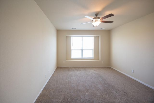 24926 Puccini Place, Katy, TX 77493