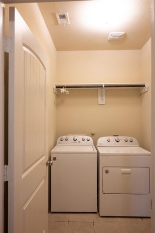 24926 Puccini Place, Katy, TX 77493