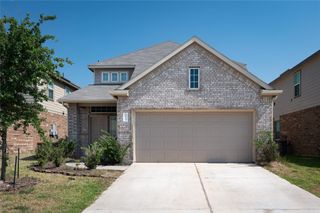 24926 Puccini Place, Katy, TX 77493