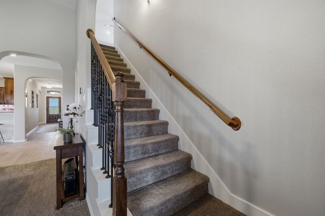10212 Point Lobos Trail, Fort Worth, TX 76177