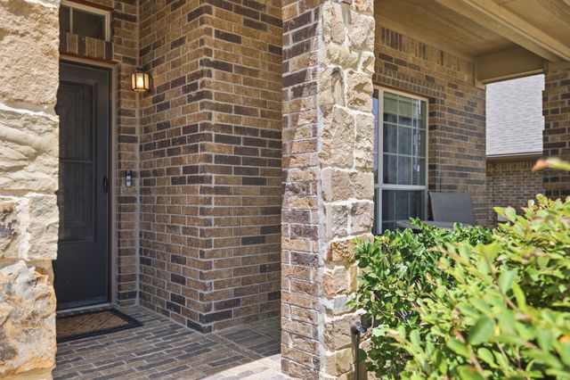 10212 Point Lobos Trail, Fort Worth, TX 76177