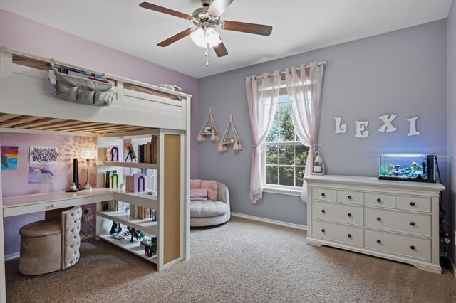 10212 Point Lobos Trail, Fort Worth, TX 76177