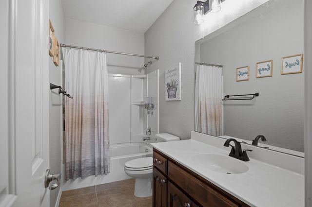 10212 Point Lobos Trail, Fort Worth, TX 76177