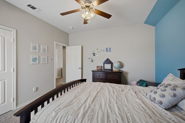 10212 Point Lobos Trail, Fort Worth, TX 76177