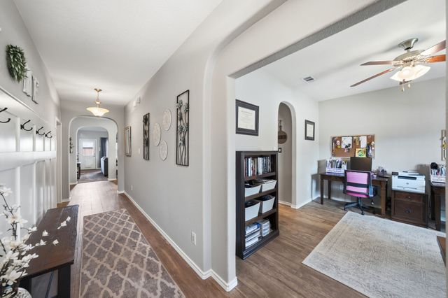 10212 Point Lobos Trail, Fort Worth, TX 76177