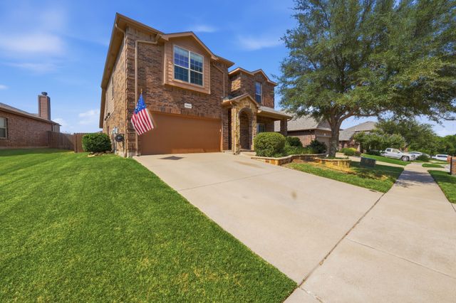 10212 Point Lobos Trail, Fort Worth, TX 76177