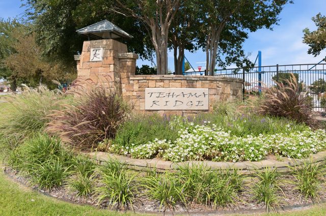 10212 Point Lobos Trail, Fort Worth, TX 76177