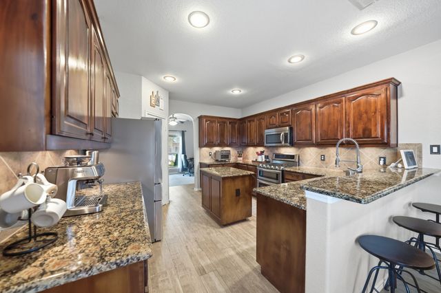 10212 Point Lobos Trail, Fort Worth, TX 76177