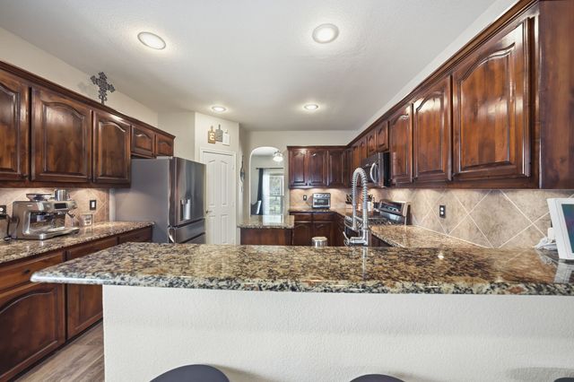 10212 Point Lobos Trail, Fort Worth, TX 76177