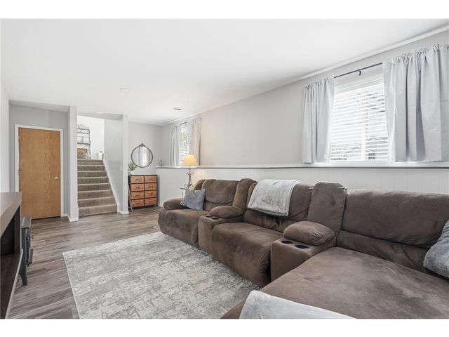 519 Sycamore Drive, New Richmond, WI 54017