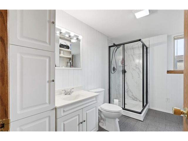 519 Sycamore Drive, New Richmond, WI 54017