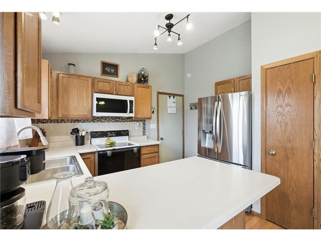 519 Sycamore Drive, New Richmond, WI 54017