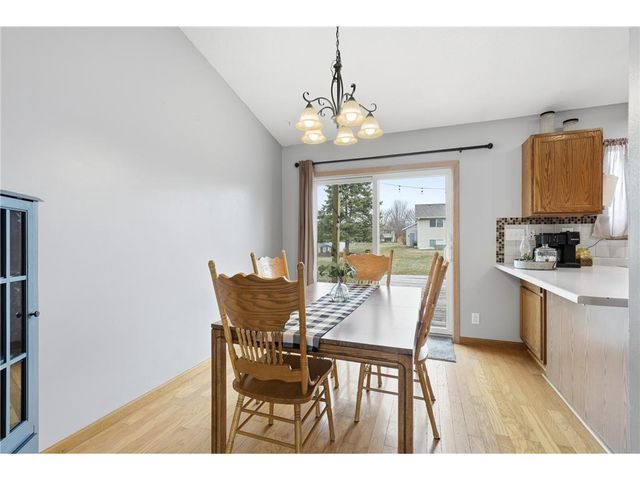 519 Sycamore Drive, New Richmond, WI 54017