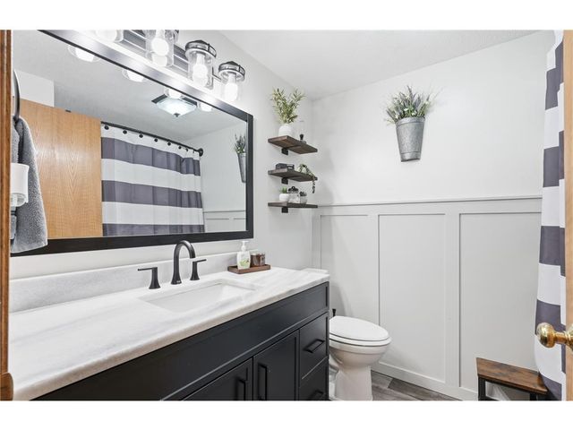 519 Sycamore Drive, New Richmond, WI 54017