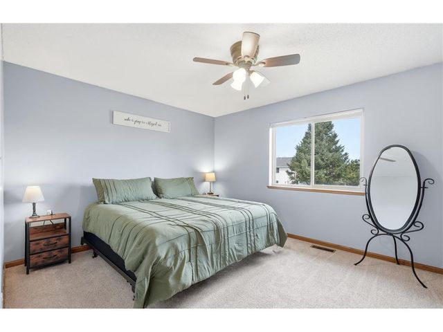 519 Sycamore Drive, New Richmond, WI 54017