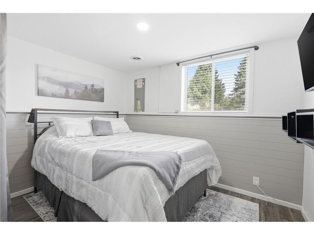 519 Sycamore Drive, New Richmond, WI 54017