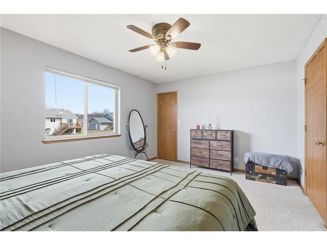 519 Sycamore Drive, New Richmond, WI 54017