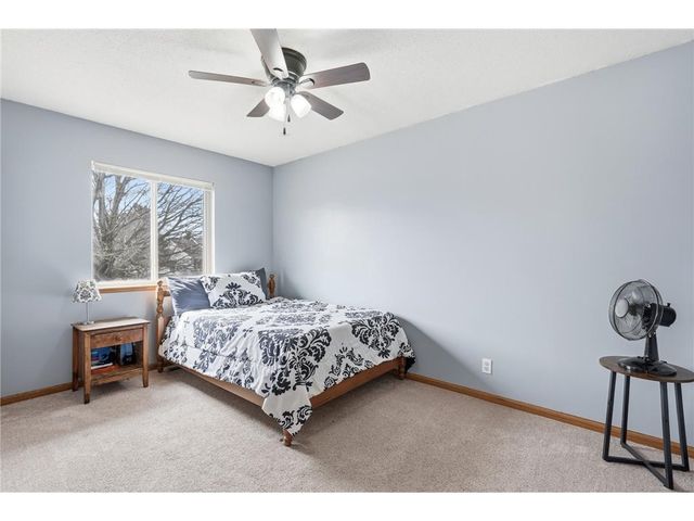 519 Sycamore Drive, New Richmond, WI 54017