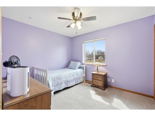 519 Sycamore Drive, New Richmond, WI 54017