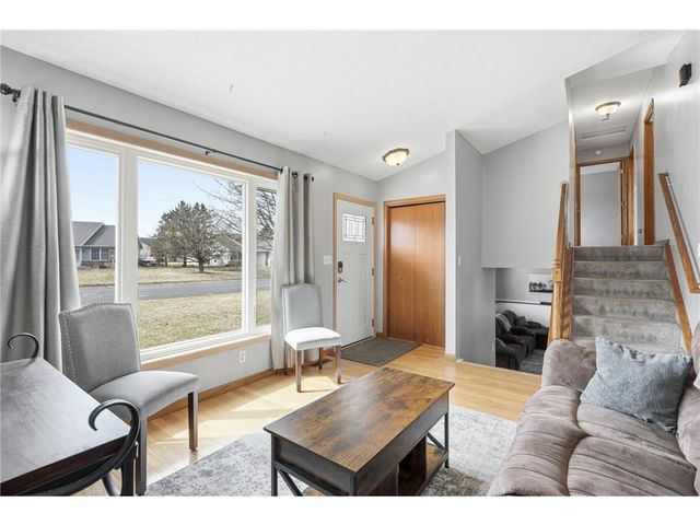 519 Sycamore Drive, New Richmond, WI 54017