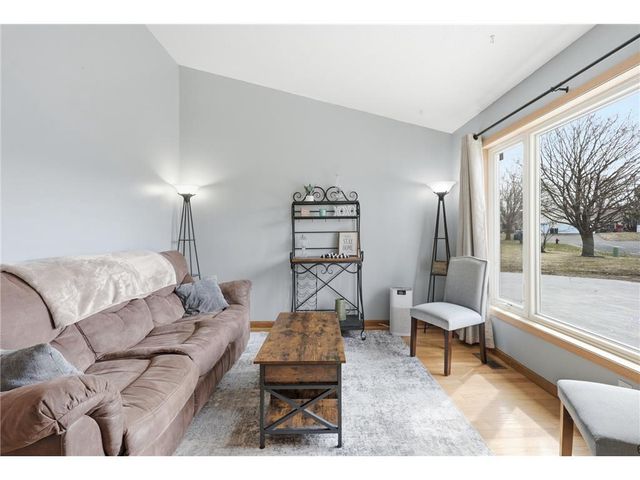 519 Sycamore Drive, New Richmond, WI 54017