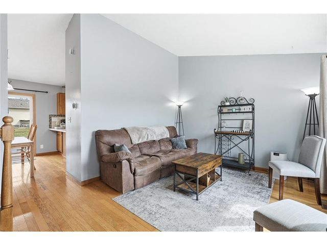 519 Sycamore Drive, New Richmond, WI 54017