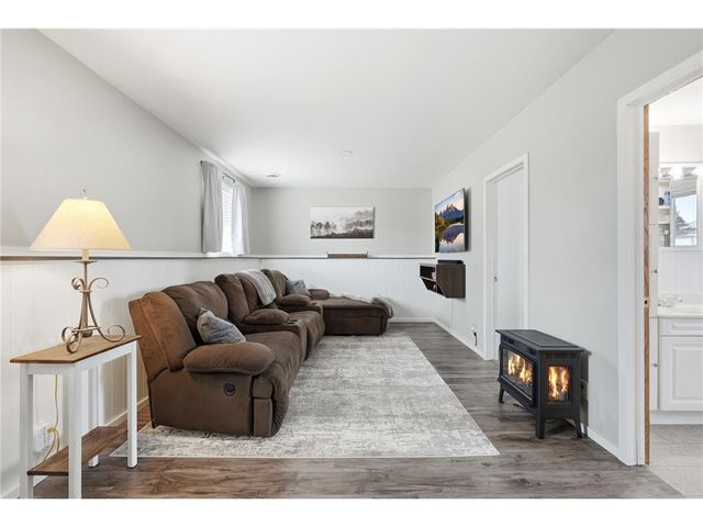 519 Sycamore Drive, New Richmond, WI 54017