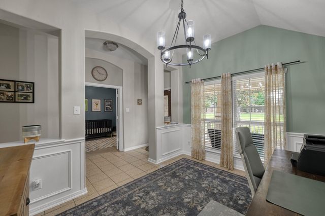 14007 Albany Springs Lane, Houston, TX 77044