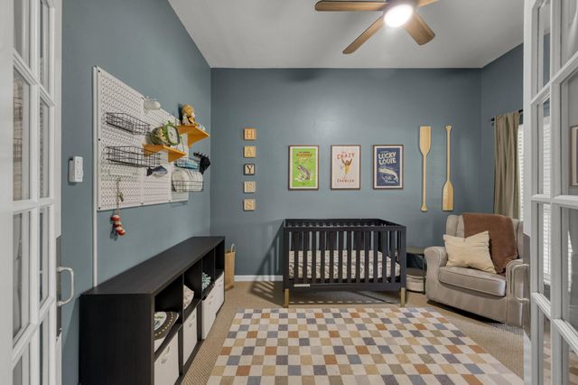 14007 Albany Springs Lane, Houston, TX 77044