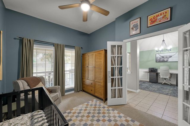 14007 Albany Springs Lane, Houston, TX 77044