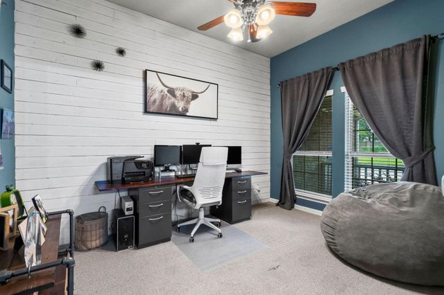 14007 Albany Springs Lane, Houston, TX 77044
