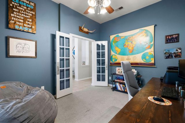 14007 Albany Springs Lane, Houston, TX 77044