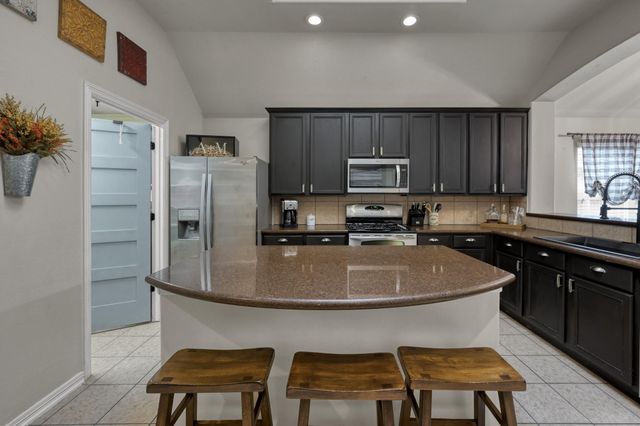 14007 Albany Springs Lane, Houston, TX 77044