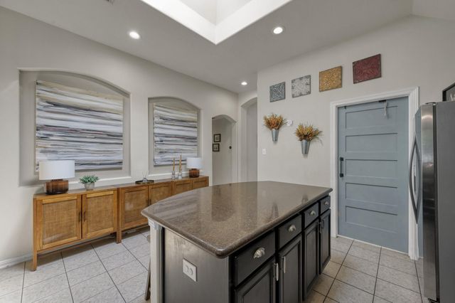 14007 Albany Springs Lane, Houston, TX 77044