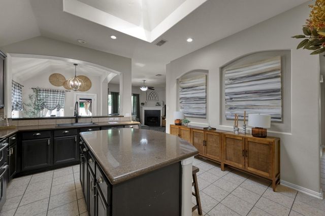 14007 Albany Springs Lane, Houston, TX 77044