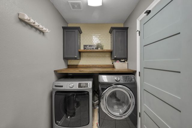 14007 Albany Springs Lane, Houston, TX 77044