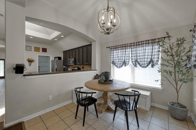 14007 Albany Springs Lane, Houston, TX 77044
