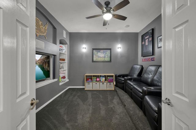 14007 Albany Springs Lane, Houston, TX 77044