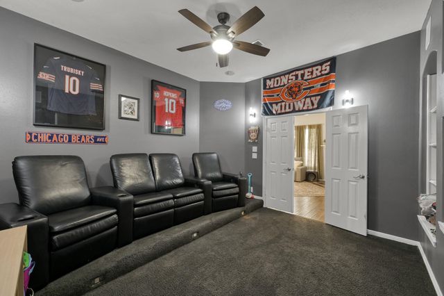 14007 Albany Springs Lane, Houston, TX 77044
