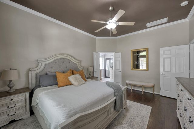 14007 Albany Springs Lane, Houston, TX 77044