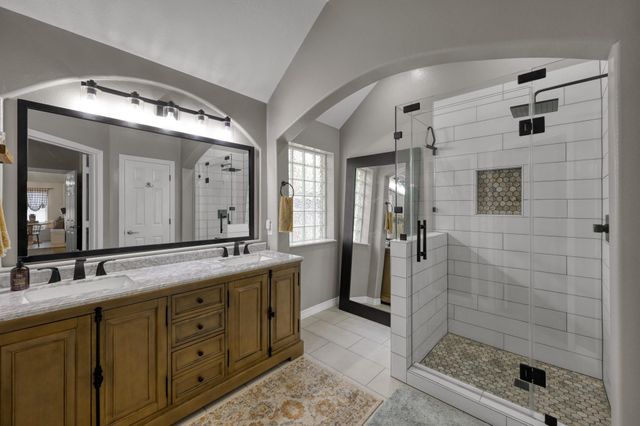 14007 Albany Springs Lane, Houston, TX 77044